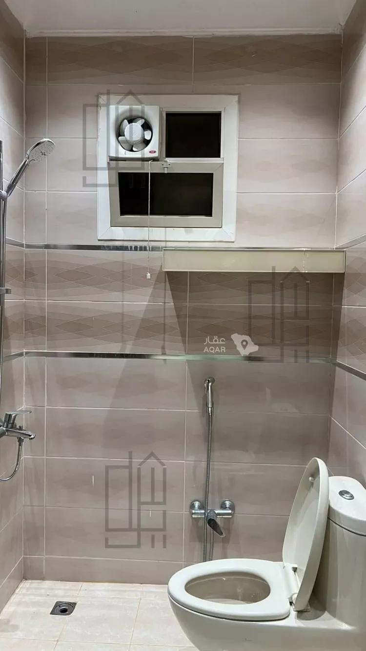 شقة للإيجار في شارع رقم 274, حي الملقا, مدينة الرياض, منطقة الرياض 8