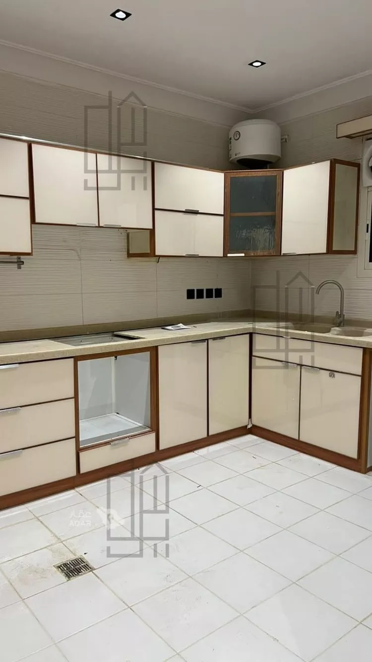 شقة للإيجار في شارع رقم 274, حي الملقا, مدينة الرياض, منطقة الرياض 5