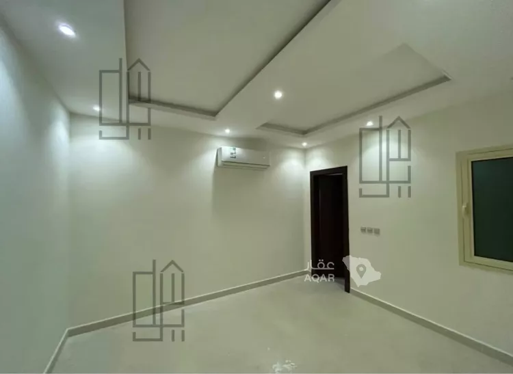 Villa for Rent in Riyadh Al Arid 9