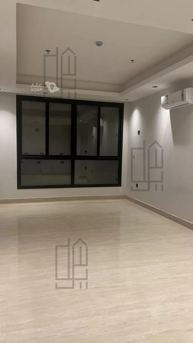 Apartment for Rent in Riyadh Al Malqa