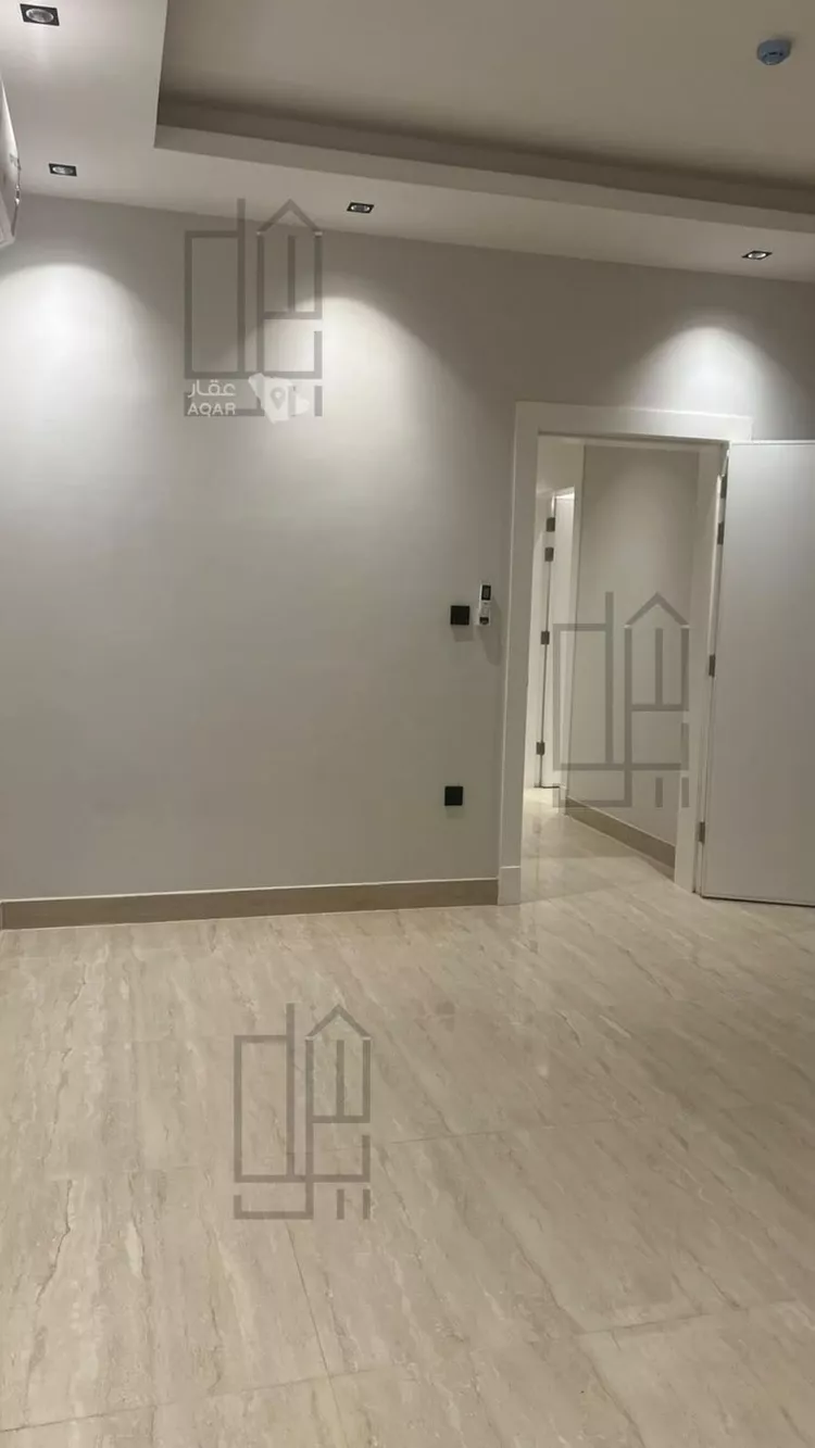 Apartment for Rent in Riyadh Al Malqa 2
