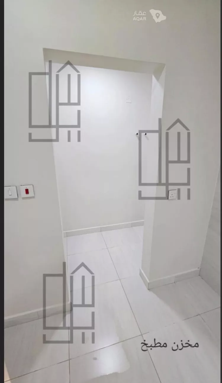 Villa for Rent in Riyadh Al Arid 7