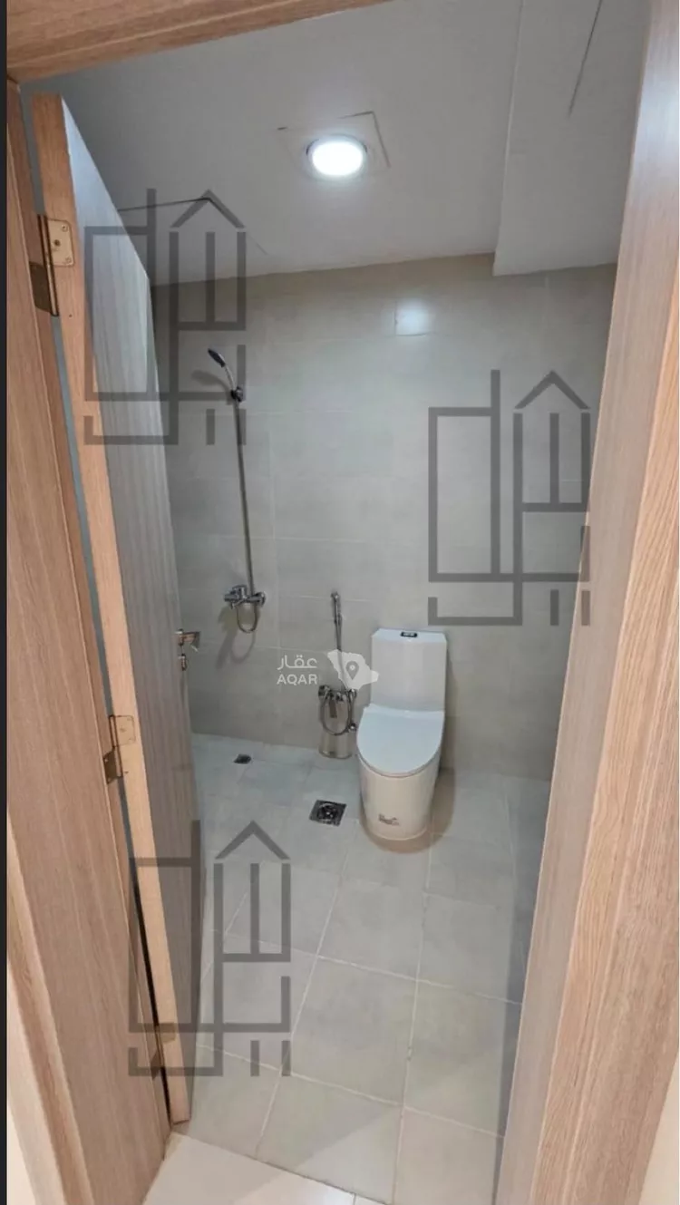Villa for Rent in Riyadh Al Arid 22