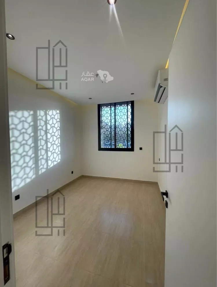 شقة للإيجار في شارع بحر العرب, حي إشبيلية, مدينة الرياض, منطقة الرياض 4