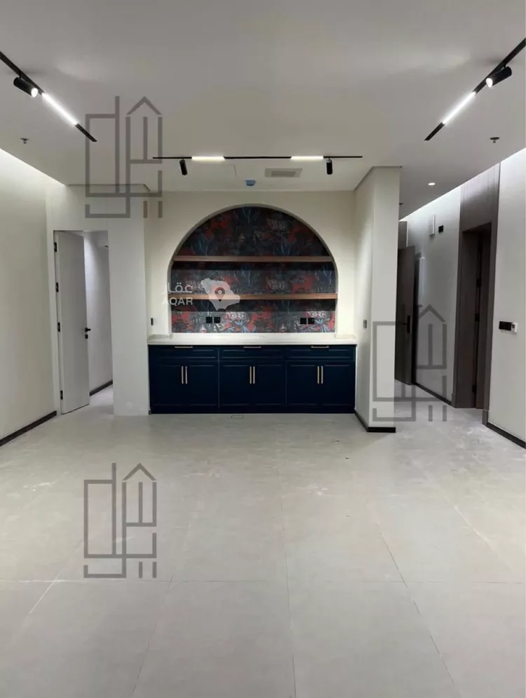 Apartment for Rent in Riyadh Al Malqa