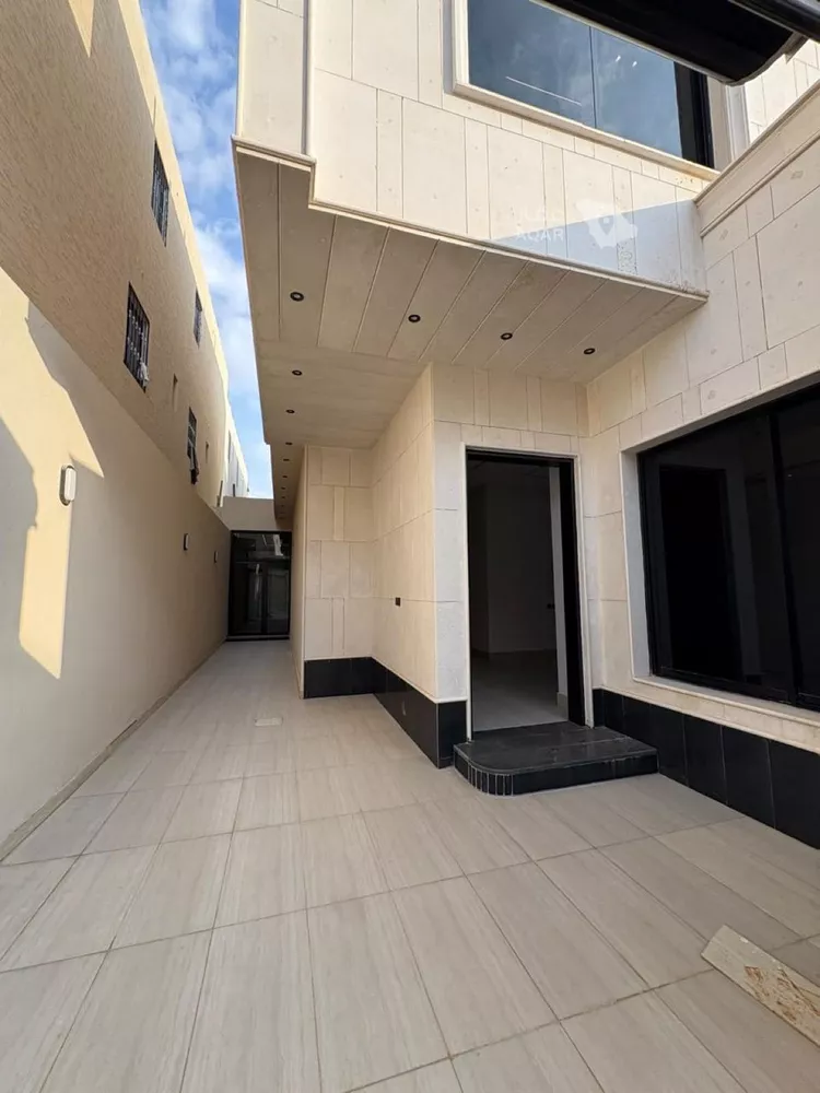 دور للبيع في حي الندوة, مدينة الرياض, منطقة الرياض