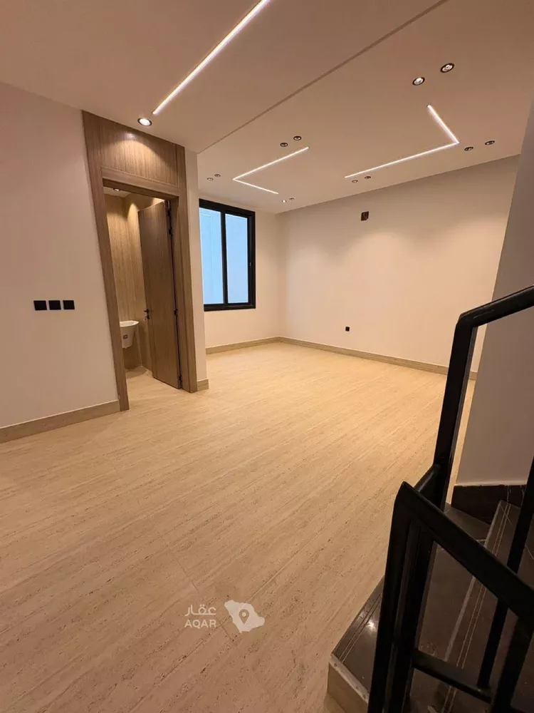 دور للبيع في حي الندوة, مدينة الرياض, منطقة الرياض