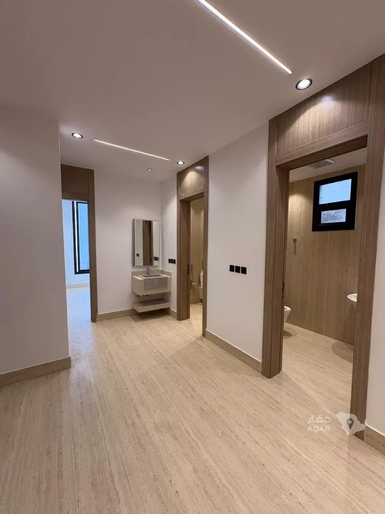 دور للبيع في حي الندوة, مدينة الرياض, منطقة الرياض 6