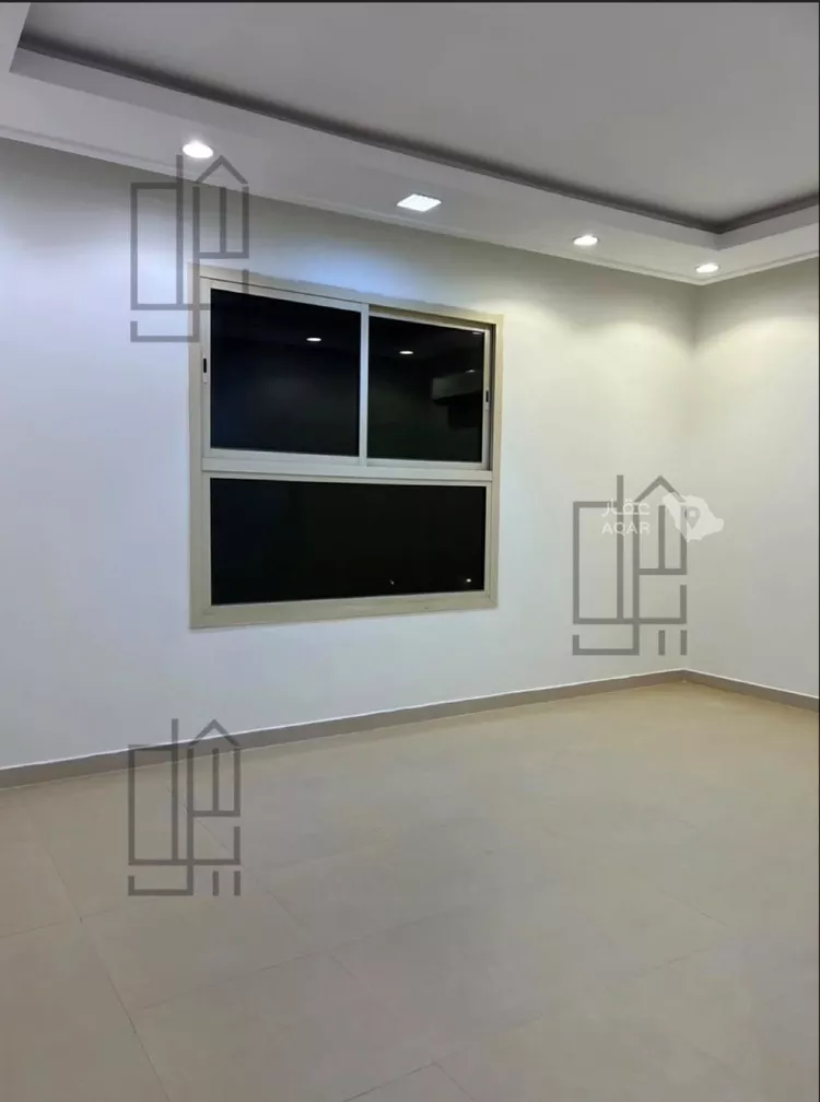 دور للإيجار في شارع النرجس, حي الصحافة, مدينة الرياض, منطقة الرياض 3