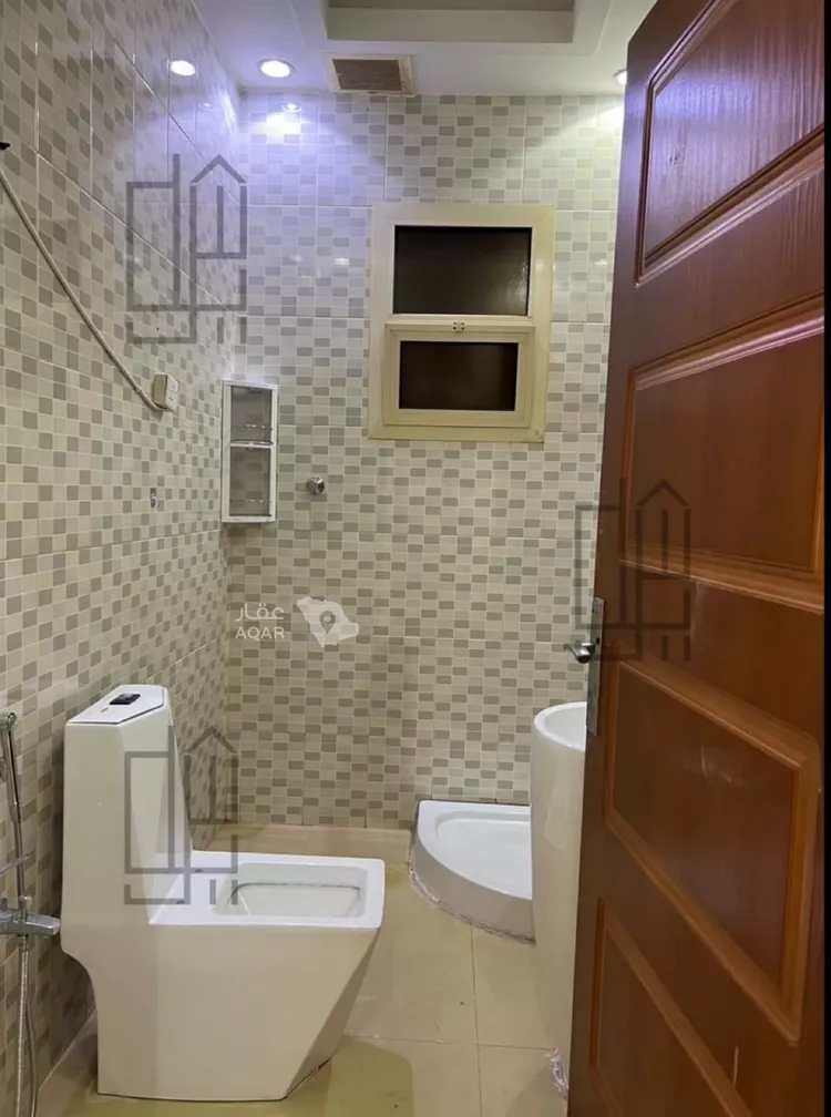 دور للإيجار في شارع النرجس, حي الصحافة, مدينة الرياض, منطقة الرياض 8