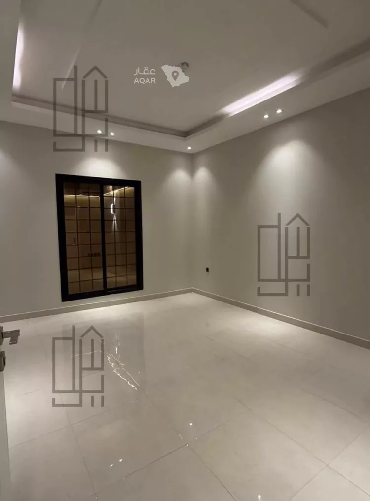 شقة للإيجار في شارع الأمير عبدالعزيز بن محمد بن عياف, حي الياسمين, مدينة الرياض, منطقة الرياض 4