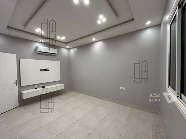 Apartment for Rent in Riyadh An Narjis 3