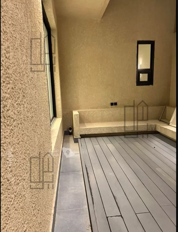 فيلا للإيجار في شارع عبدالله ابن وهب, حي النرجس, مدينة الرياض, منطقة الرياض 13