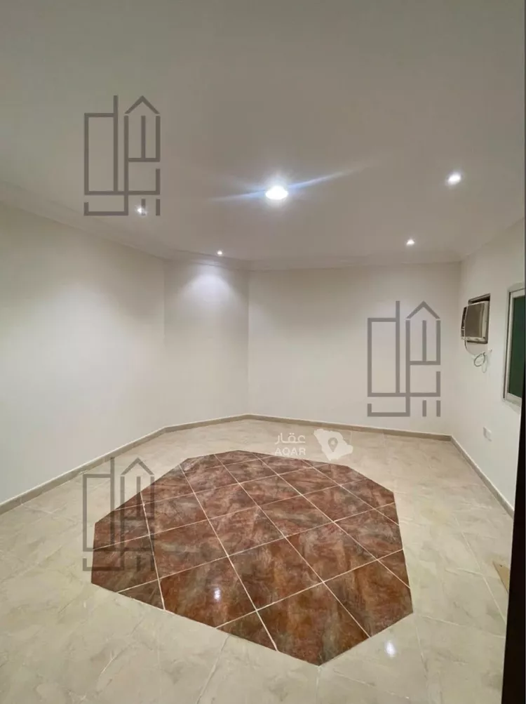 دور للإيجار في شارع سدوان, حي الوادي, مدينة الرياض, منطقة الرياض 4