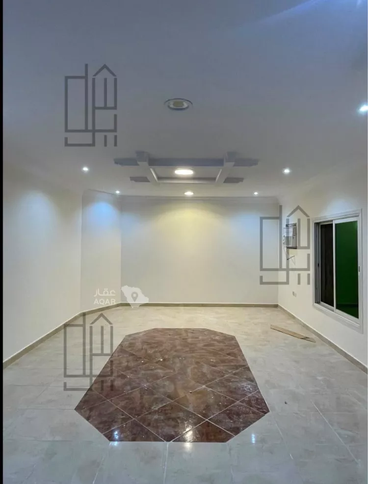 دور للإيجار في شارع سدوان, حي الوادي, مدينة الرياض, منطقة الرياض