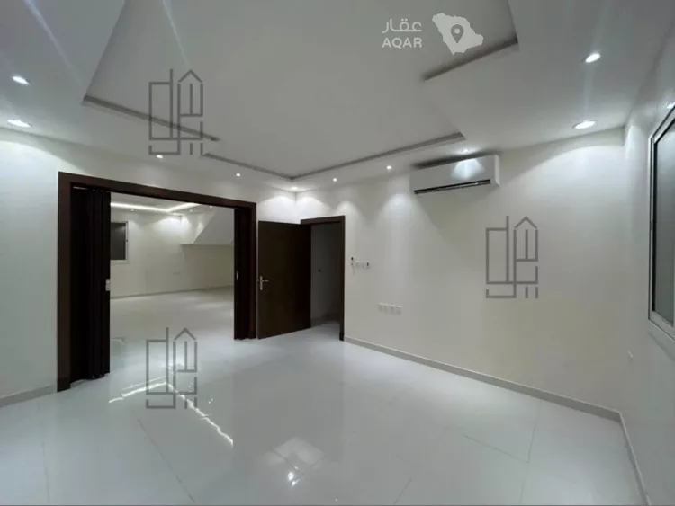 شقة للإيجار في شارع رقم 205, حي النرجس, مدينة الرياض, منطقة الرياض