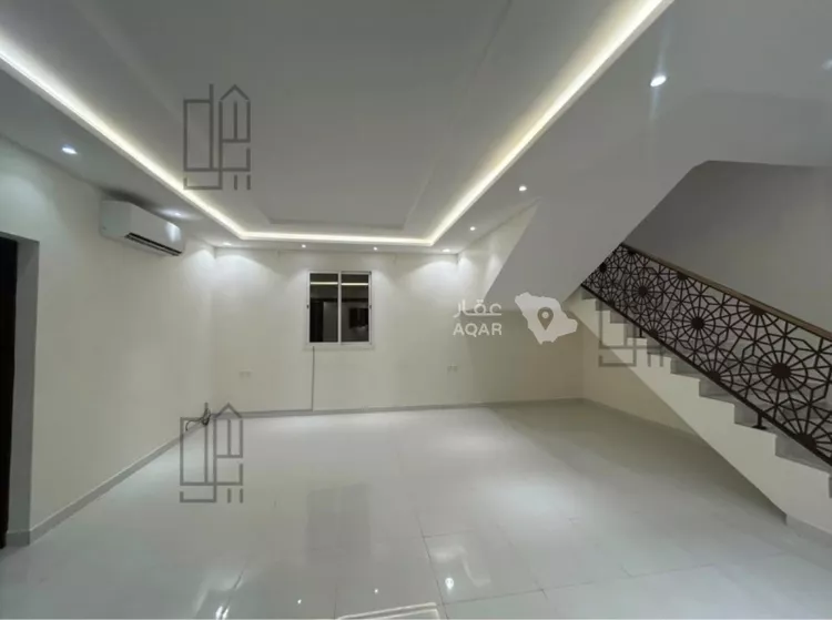 شقة للإيجار في شارع رقم 205, حي النرجس, مدينة الرياض, منطقة الرياض صورة 2