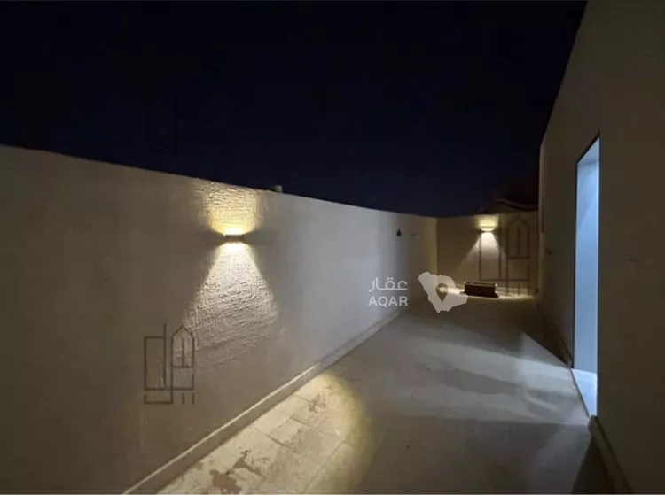 Apartment for Rent in Riyadh An Narjis