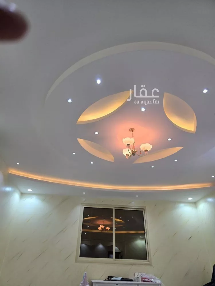 فيلا للبيع في شارع علي جميل, حي النهضة, مدينة الرياض, منطقة الرياض صورة 5