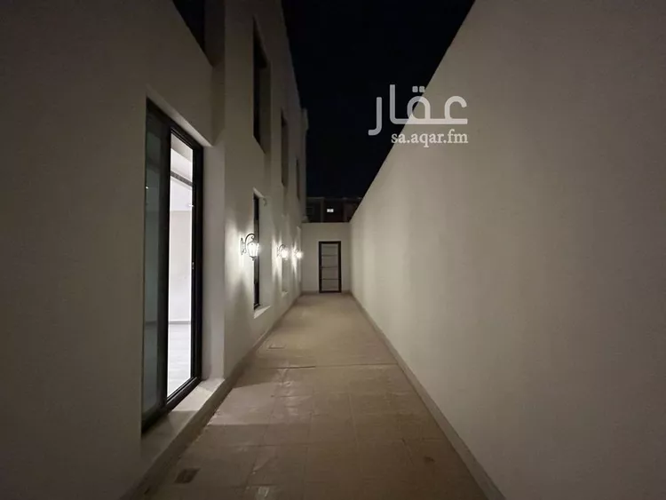 شقة للإيجار في طريق الملك عبدالعزيز الفرعي ، حي العارض ، الرياض ، منطقة الرياض صورة 4