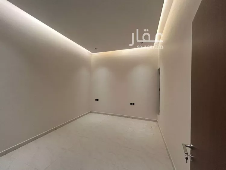 شقة للإيجار في شارع رقم 438, حي النرجس, مدينة الرياض, منطقة الرياض صورة 4
