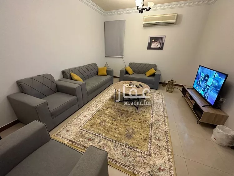 شقة للبيع في شارع العمرة, حي الملقا, مدينة الرياض, منطقة الرياض صورة 2