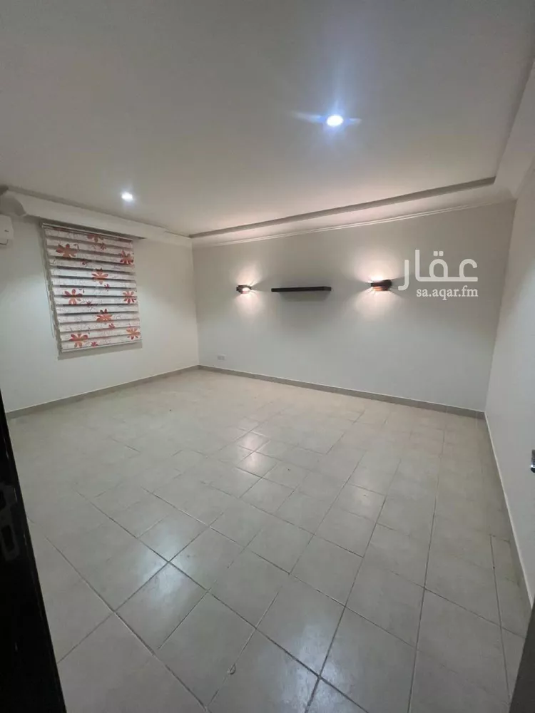 شقة للإيجار في شارع عبدالله بن شهيوين, حي العقيق, مدينة الرياض, منطقة الرياض صورة 4
