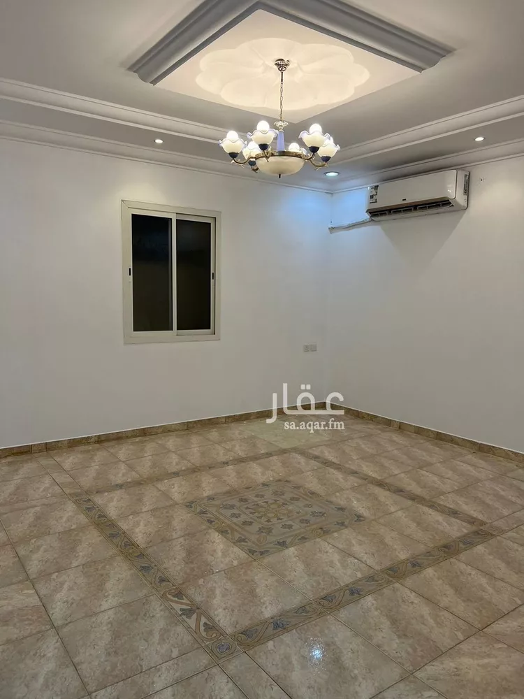 شقة للإيجار في شارع وادي الدويمة, حي الصحافة, مدينة الرياض, منطقة الرياض