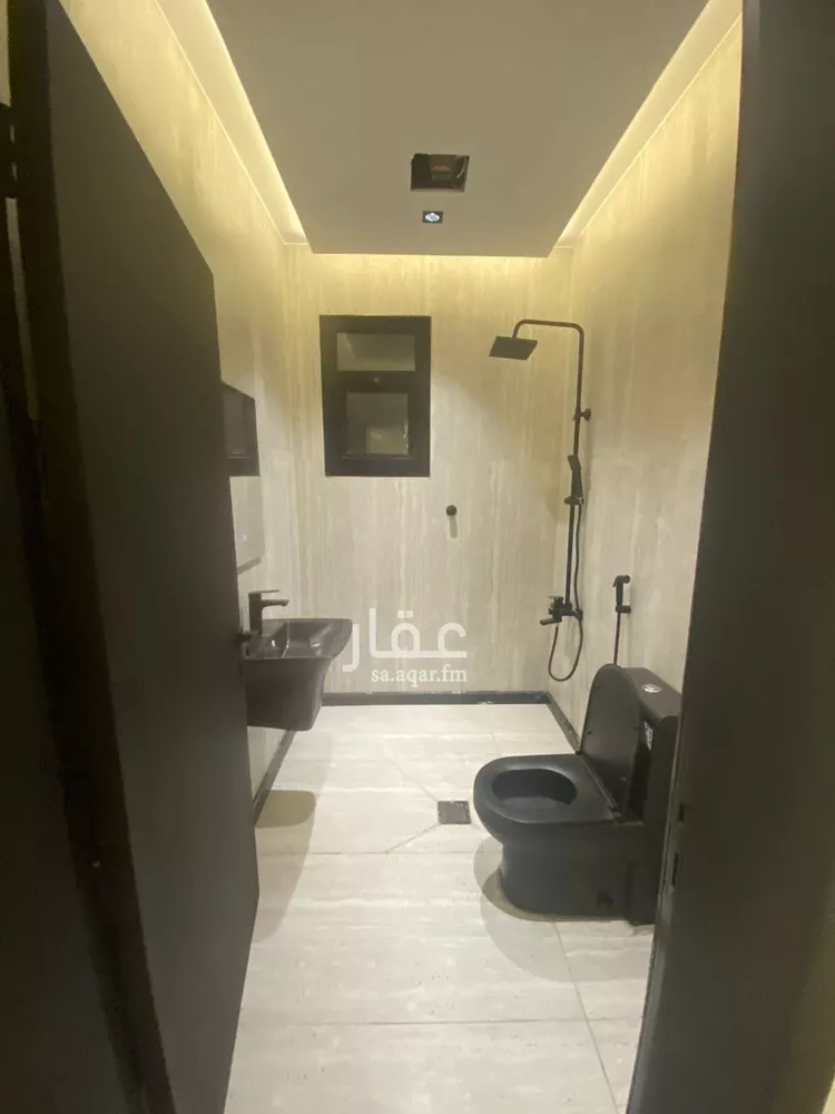 شقة للبيع في شارع رقم 199, حي الياسمين, مدينة الرياض, منطقة الرياض صورة 5