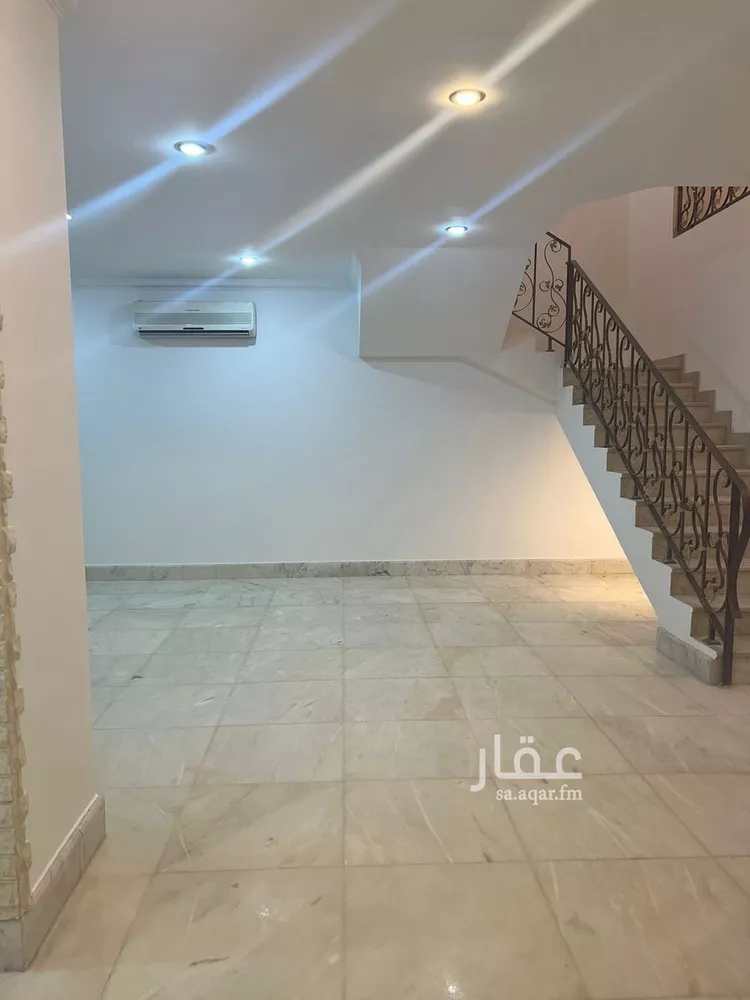 فيلا للبيع في شارع رماح, حي الصحافة, مدينة الرياض, منطقة الرياض