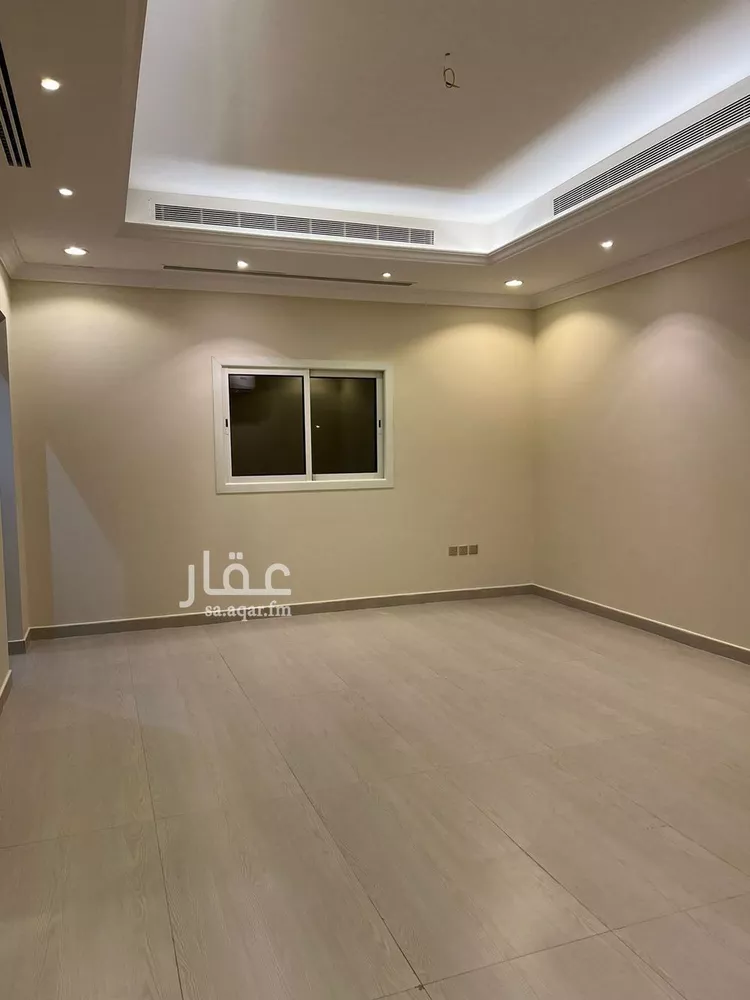 دور للإيجار في شارع القرية, حي الياسمين, مدينة الرياض, منطقة الرياض صورة 5