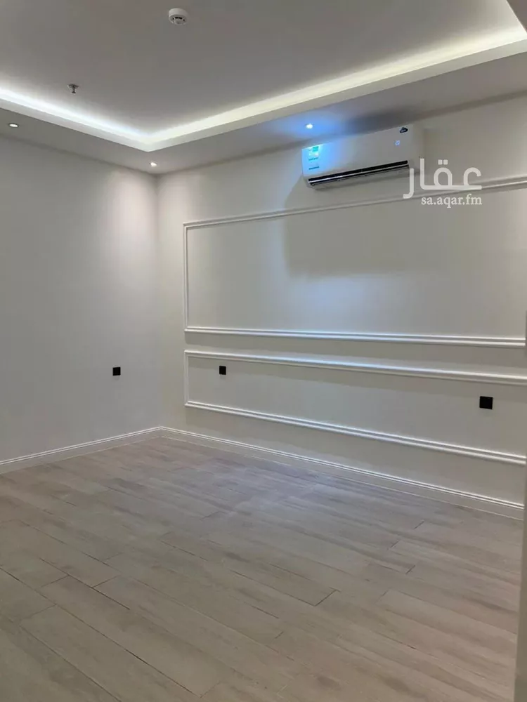 شقة للإيجار في شارع وادي هجر, حي الملقا, مدينة الرياض, منطقة الرياض صورة 4