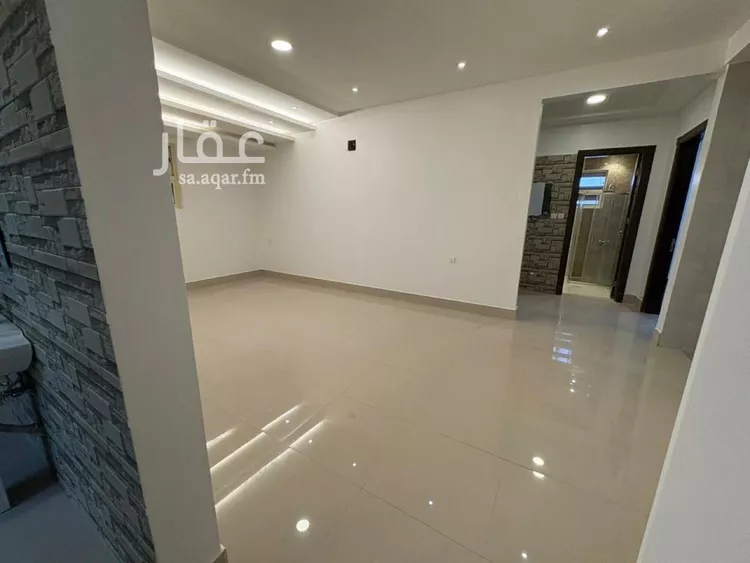 شقة للإيجار في شارع الجهيمي, حي ظهرة العودة شرق, مدينة الدرعية, منطقة الرياض صورة 3