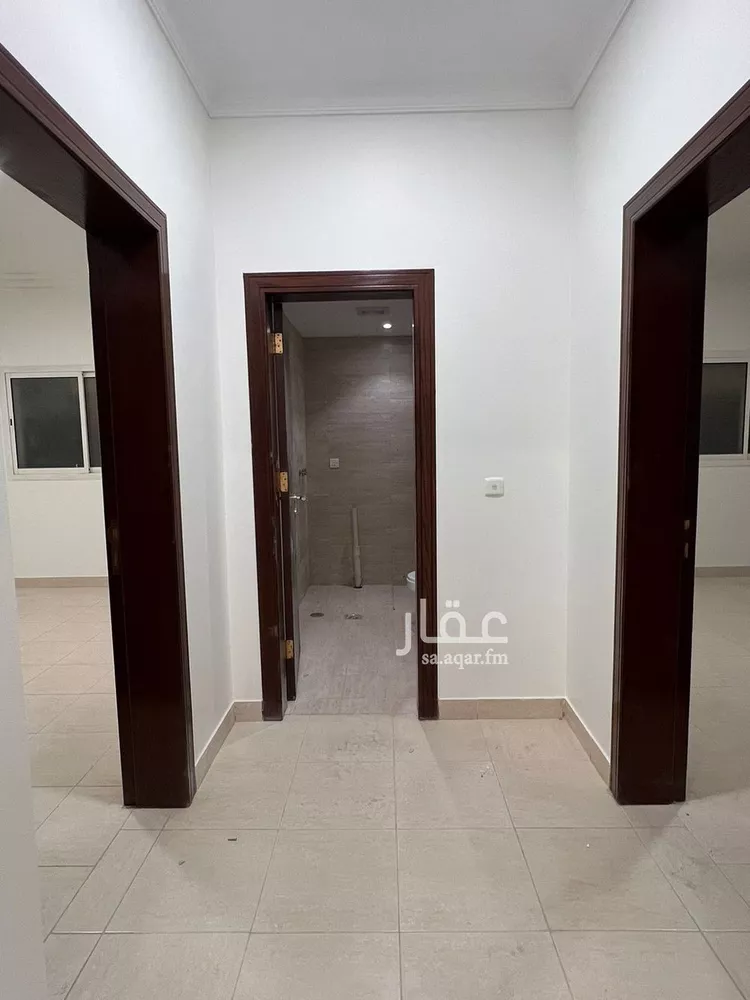 شقة للإيجار في شارع الأمير عبدالله بن سعود بن عبدالله صنيت, حي الصحافة, مدينة الرياض, منطقة الرياض صورة 5