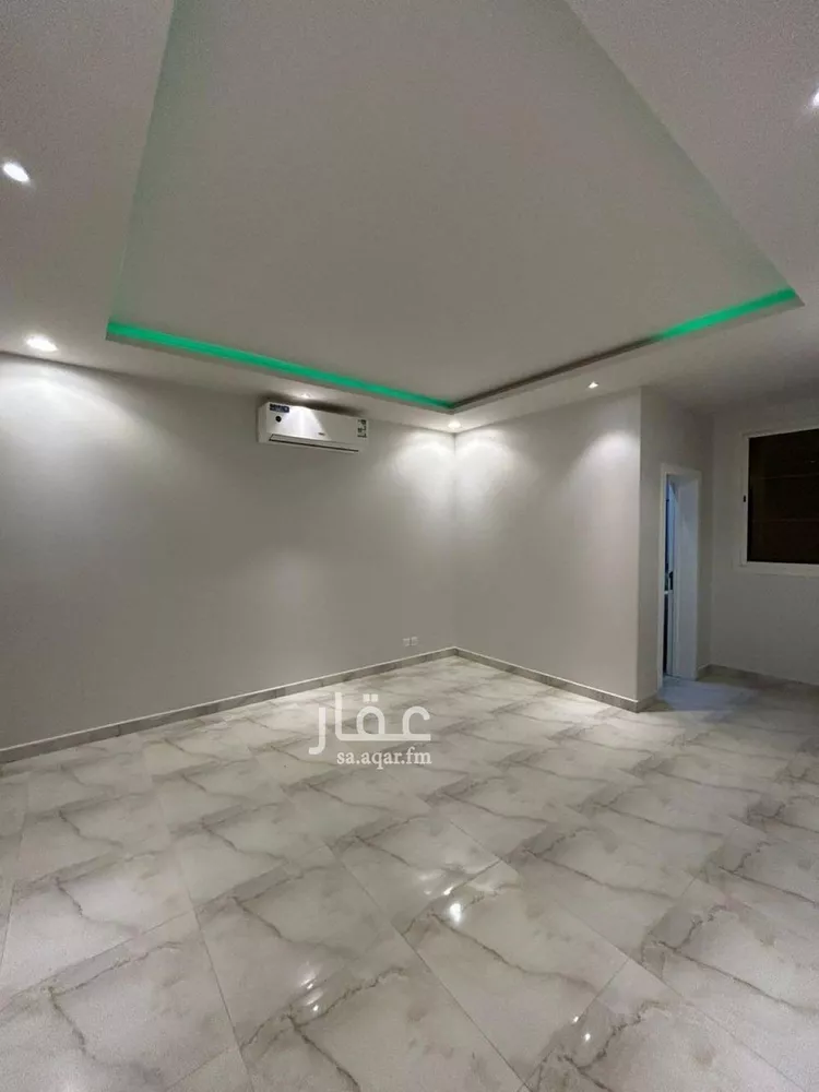 شقة للبيع في شارع نعيم بن عبدالله, حي العارض, مدينة الرياض, منطقة الرياض