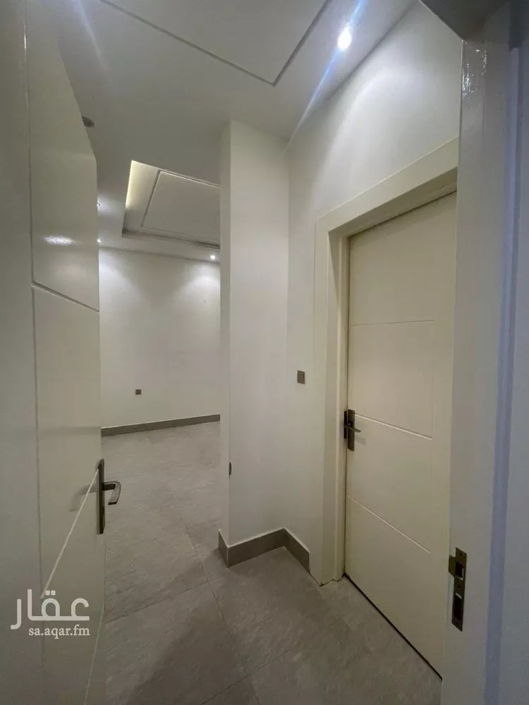 شقة للإيجار في شارع الخيالة, حي الياسمين, مدينة الرياض, منطقة الرياض صورة 5