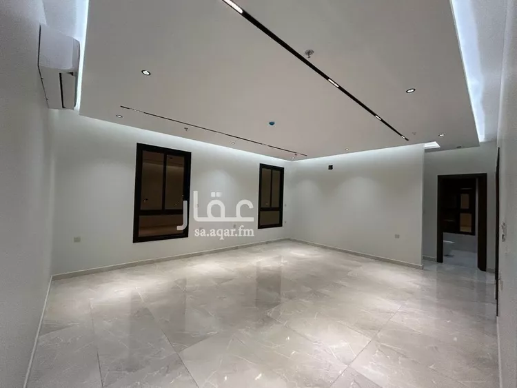 شقة للإيجار في شارع عبدالله الخزرجي, حي العارض, مدينة الرياض, منطقة الرياض