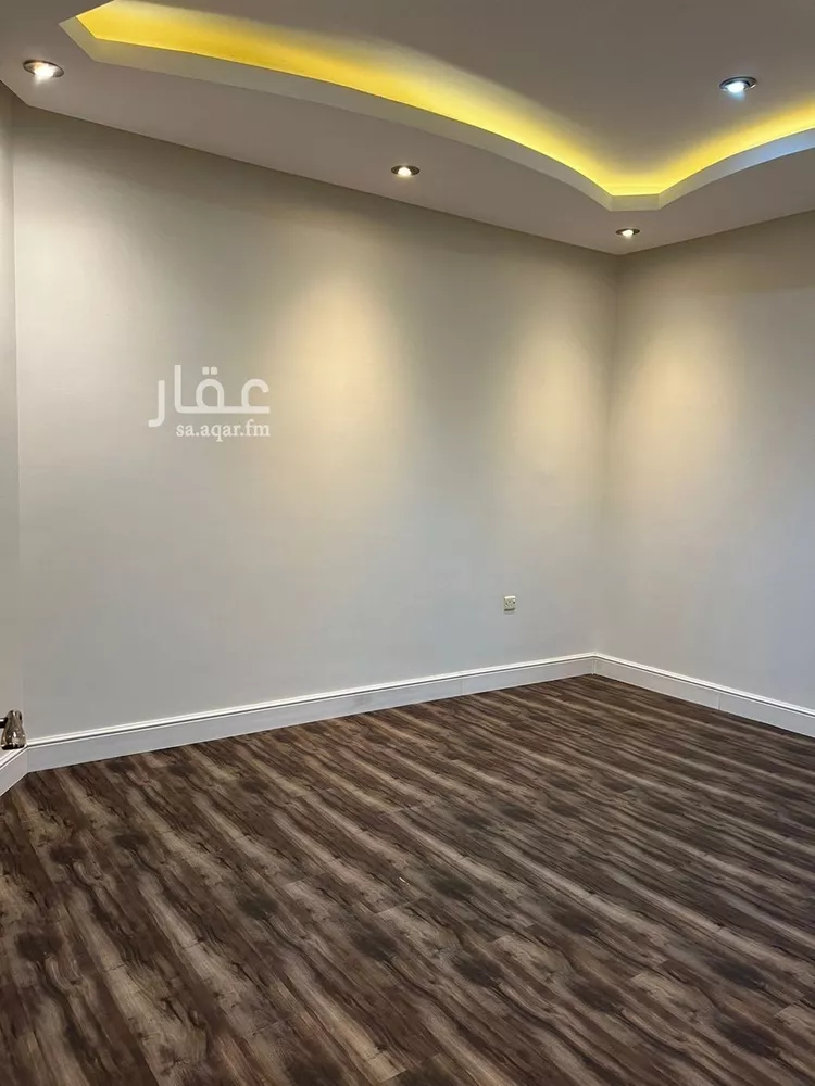 شقة للإيجار في شارع أربل, حي الصحافة, مدينة الرياض, منطقة الرياض صورة 2