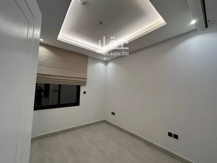 شقة للإيجار في شارع شعيب المغربي, حي النرجس, مدينة الرياض, منطقة الرياض صورة 2