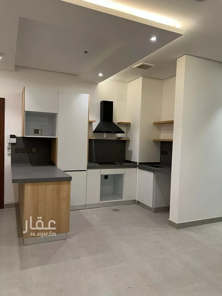 شقة للإيجار في شارع وادي حقيل, حي الصحافة, مدينة الرياض, منطقة الرياض
