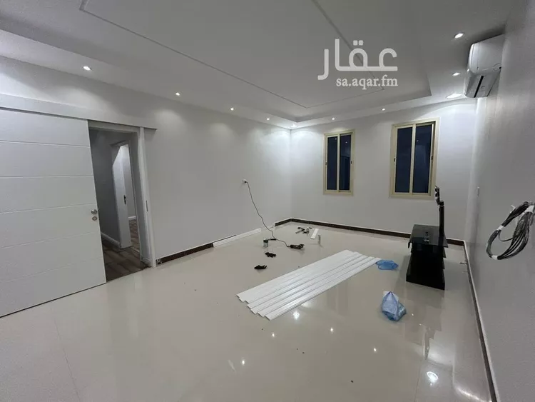 شقة للإيجار في شارع يوسف السلمي, حي النرجس, مدينة الرياض, منطقة الرياض صورة 5