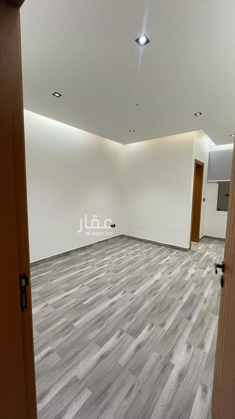 فيلا للإيجار في شارع الوشم, حي الصحافة, مدينة الرياض, منطقة الرياض صورة 4