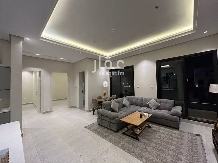 شقة للإيجار في شارع اللؤلؤة, حي العارض, مدينة الرياض, منطقة الرياض