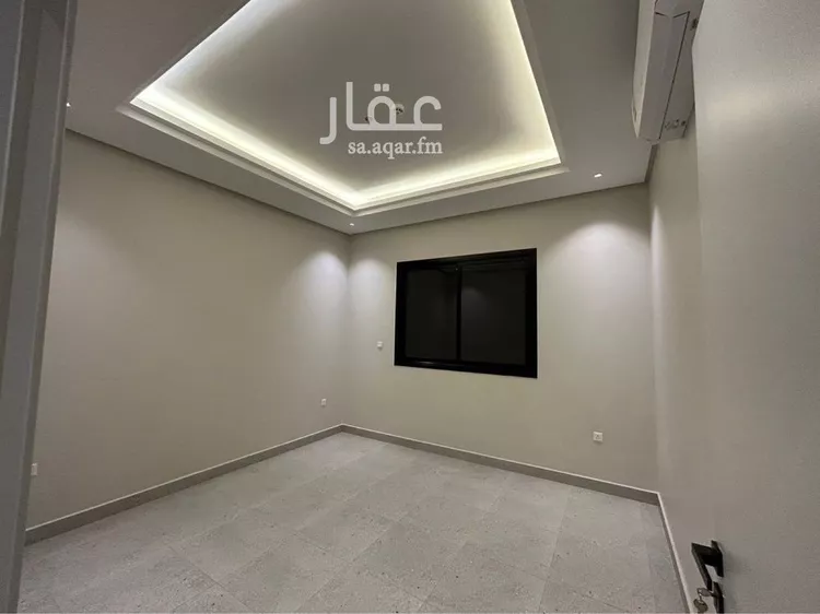 شقة للإيجار في شارع اللؤلؤة, حي العارض, مدينة الرياض, منطقة الرياض صورة 5