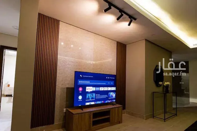 شقة للبيع في شارع سعود بن فيصل, حي الملقا, مدينة الرياض, منطقة الرياض صورة 5