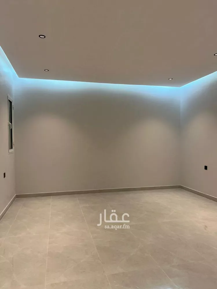 دور للإيجار في شارع أحمد الفريابي, حي حطين, مدينة الرياض, منطقة الرياض صورة 2