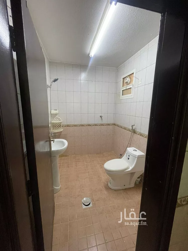 دور للإيجار في شارع النزلة, حي الصحافة, مدينة الرياض, منطقة الرياض صورة 5