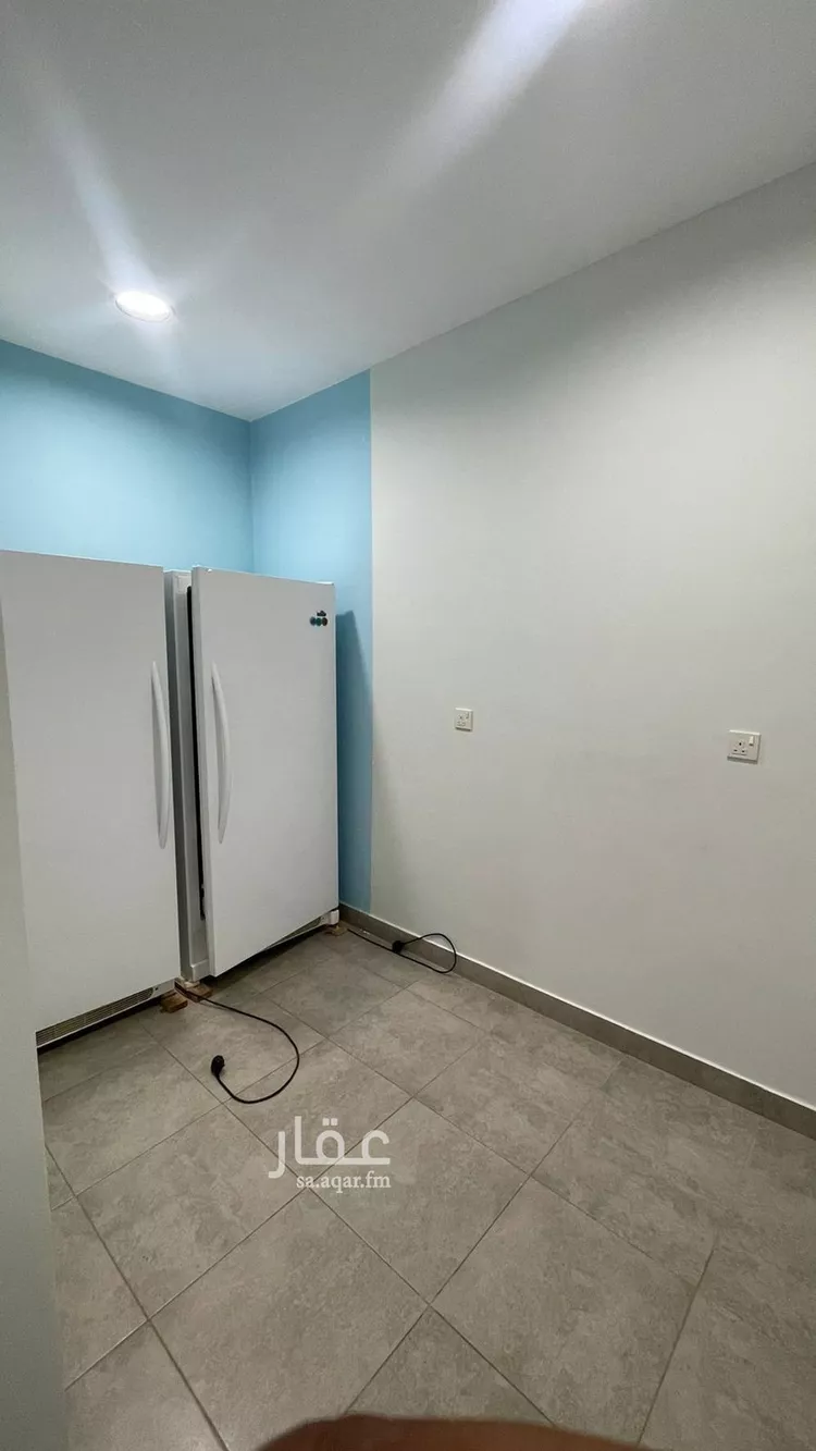 شقة للإيجار في شارع الدور, حي الياسمين, مدينة الرياض, منطقة الرياض صورة 5