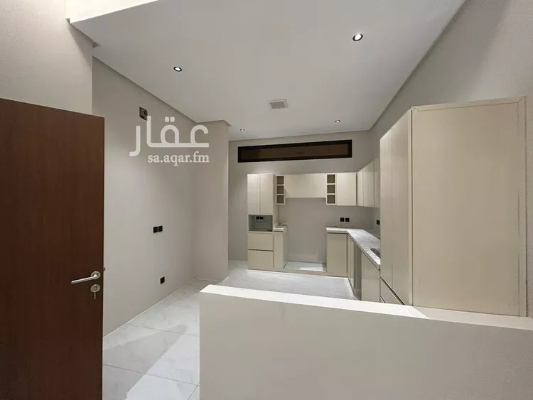 شقة للإيجار في شارع رقم 438, حي النرجس, مدينة الرياض, منطقة الرياض صورة 3