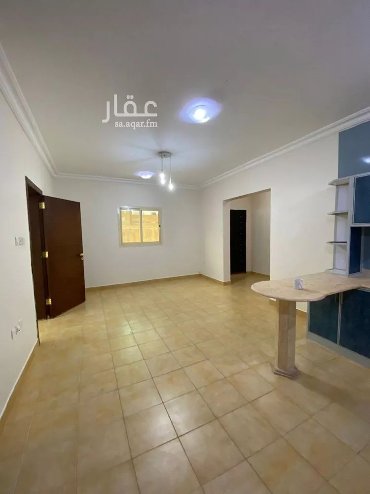 شقة للإيجار في شارع الكوثر, حي الصحافة, مدينة الرياض, منطقة الرياض صورة 3